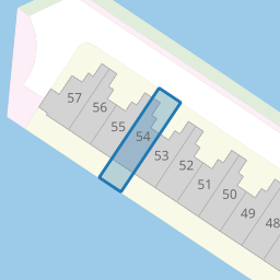 Perceel HDR00-K-1242