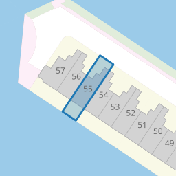 Perceel HDR00-K-1243