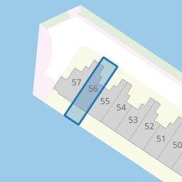 Perceel HDR00-K-1244