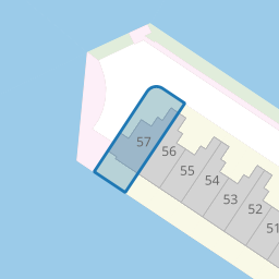 Perceel HDR00-K-1245