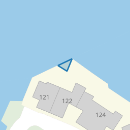 Perceel HDR00-K-1247