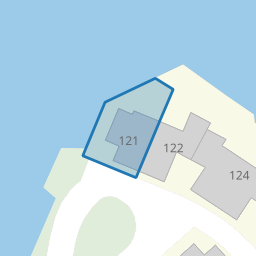 Perceel HDR00-K-1248