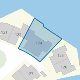 Perceel HDR00-K-1250