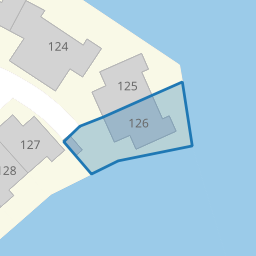 Perceel HDR00-K-1252