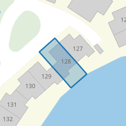 Perceel HDR00-K-1254