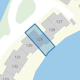 Perceel HDR00-K-1255