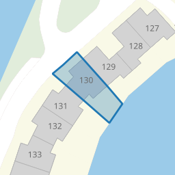 Perceel HDR00-K-1256