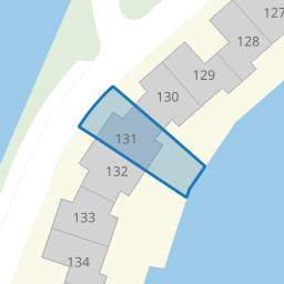 Perceel HDR00-K-1257