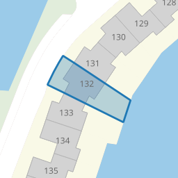 Perceel HDR00-K-1258