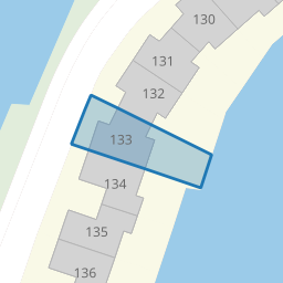 Perceel HDR00-K-1259