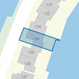 Perceel HDR00-K-1260