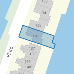 Perceel HDR00-K-1262