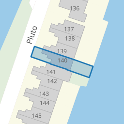 Perceel HDR00-K-1266