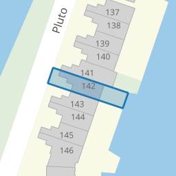 Perceel HDR00-K-1268