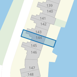 Perceel HDR00-K-1270