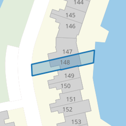 Perceel HDR00-K-1274