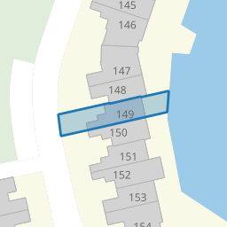 Perceel HDR00-K-1275