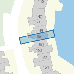 Perceel HDR00-K-1276