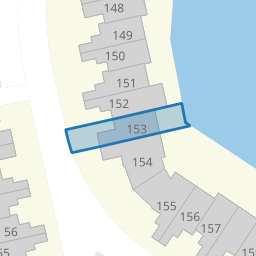 Perceel HDR00-K-1279