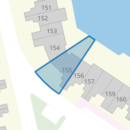 Perceel HDR00-K-1281