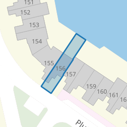 Perceel HDR00-K-1282