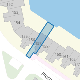 Perceel HDR00-K-1283