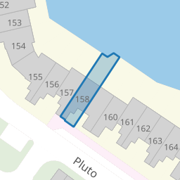 Perceel HDR00-K-1284