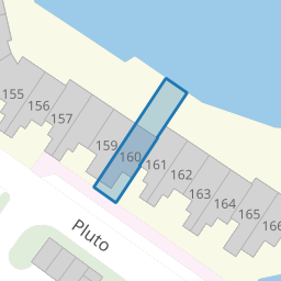 Perceel HDR00-K-1286