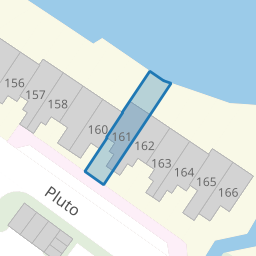 Perceel HDR00-K-1287