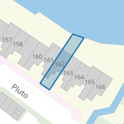 Perceel HDR00-K-1288