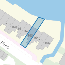 Perceel HDR00-K-1289