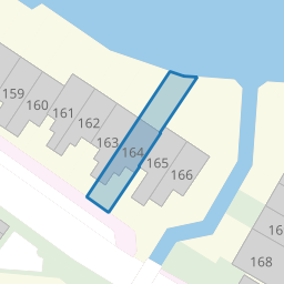 Perceel HDR00-K-1290