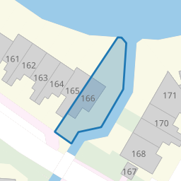 Perceel HDR00-K-1292