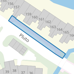 Perceel HDR00-K-1293