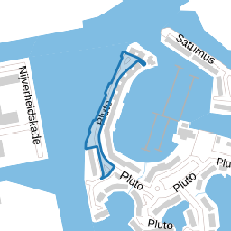 Perceel HDR00-K-1295