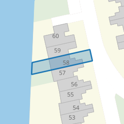 Perceel HDR00-K-1298