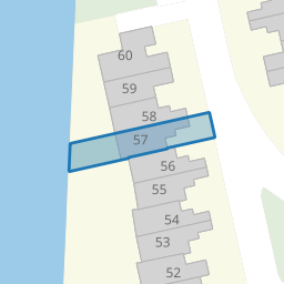 Perceel HDR00-K-1299