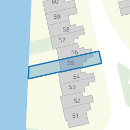 Perceel HDR00-K-1301