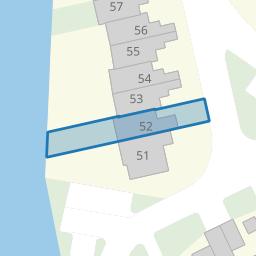 Perceel HDR00-K-1304