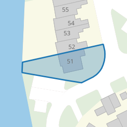 Perceel HDR00-K-1305