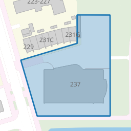 Perceel HDR00-K-1308