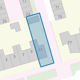 Perceel HDR00-K-1310