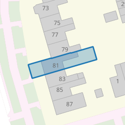 Perceel HDR00-K-1317