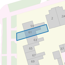 Perceel HDR00-K-1326