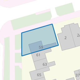 Perceel HDR00-K-1327