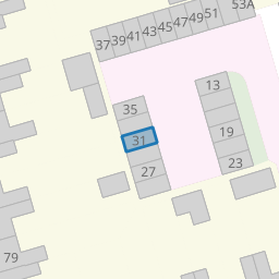 Perceel HDR00-K-1329