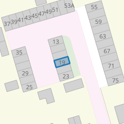 Perceel HDR00-K-1330