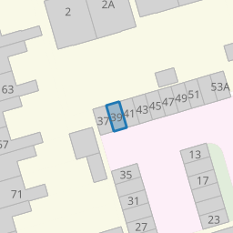 Perceel HDR00-K-1332