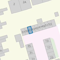 Perceel HDR00-K-1333