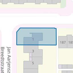 Perceel HDR00-K-1339